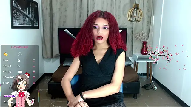 Preview of luisa__torres