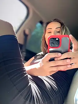 Preview of wonder_kari