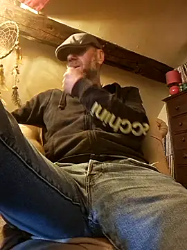 Preview of eddouxxx78