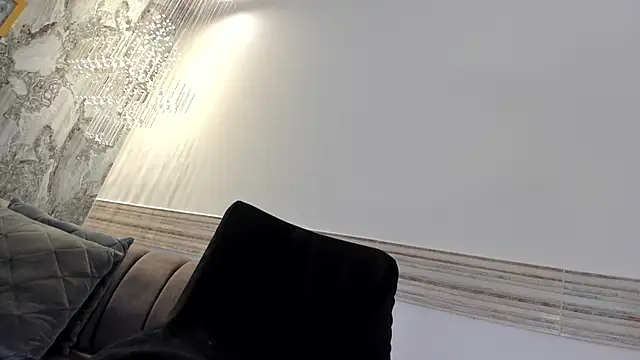 Sophi_Johnson webcam