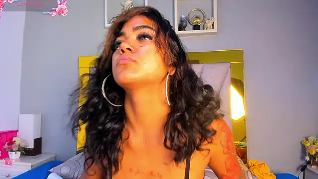 vahiolet_fuentes webcam