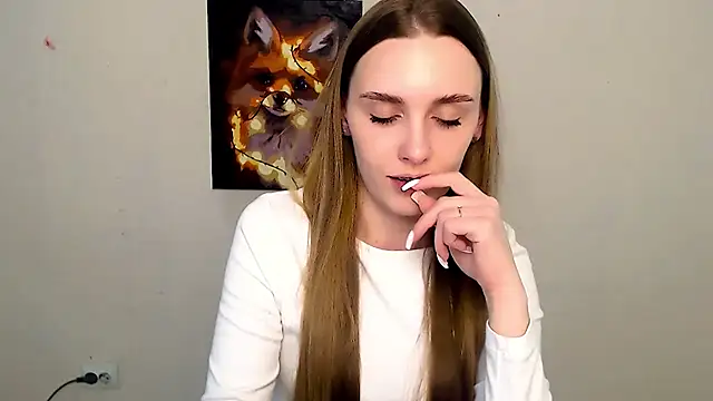 Doll_Angelina webcam