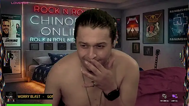 chino_roz live sex cam
