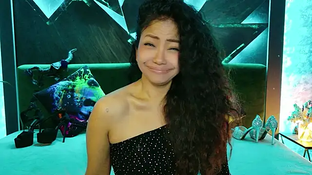 Preview of elyaquinn