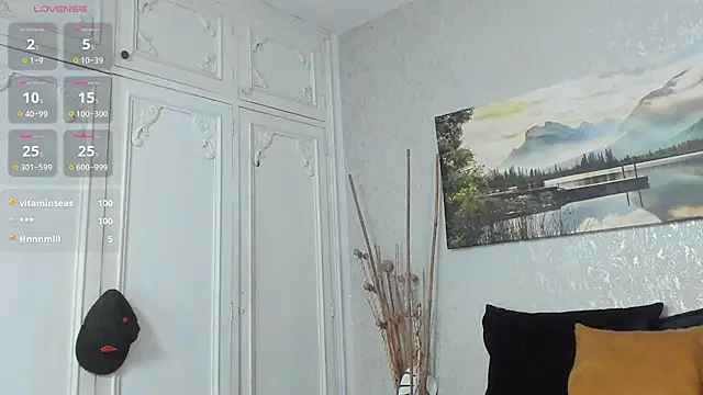 Preview of tyler_durten