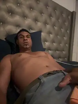 Preview of zf-athlete