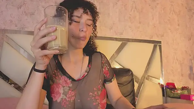 benny_and_mark (Ask my age) - teasing pussy