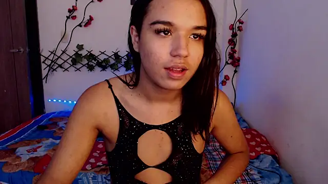 Preview of candyy_doll__