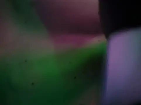 Preview of chronic_vibez