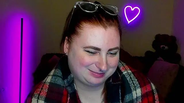 Alicia_love00 webcam