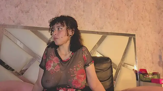 Benny_and_Mark live sex cam