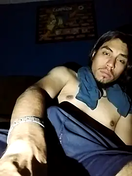 Preview of alexalejandro13