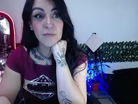 Anastasiabasst__ webcam