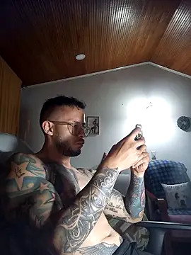 sebastian_horny webcam