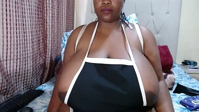 CHOCOLATEDARKBUSTYX webcam