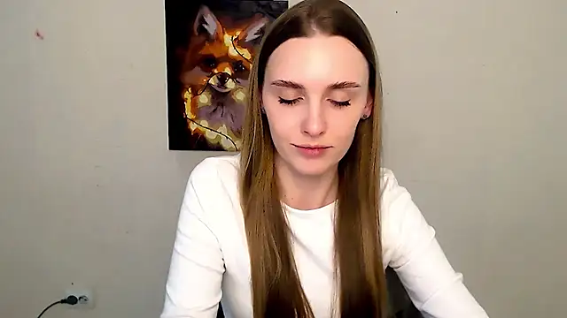 Doll_Angelina webcam