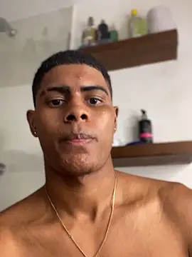 Nick_Jackson_ webcam