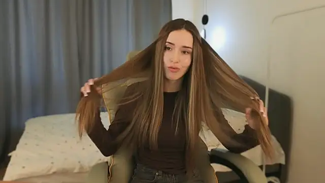 yourrdanceteacher webcam