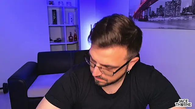 Jace_Thorne webcam