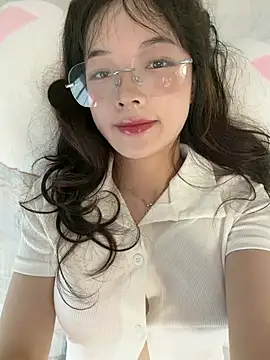 meimei_x webcam