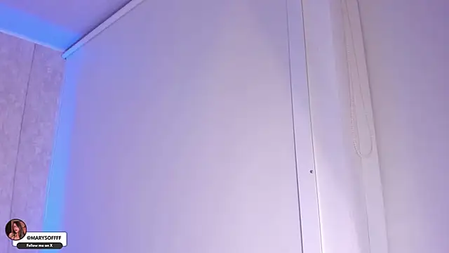 marysofff webcam