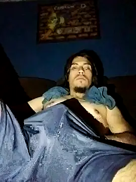 AlexAlejandro13 webcam