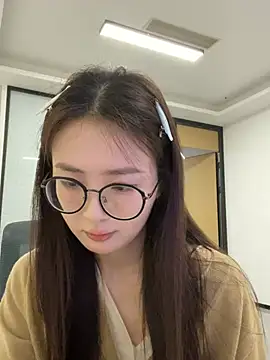 美女Taosi11在线直播