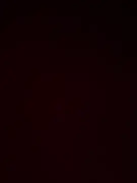 luna-sisi Stripchat cam model