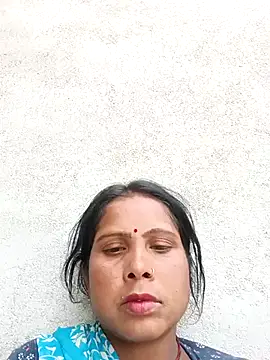 Shreya_pandit - Hors Ligne