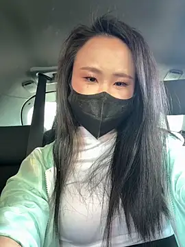 GTnTo_O Stripchat cam model