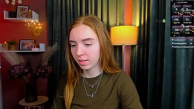 stella_flower live sex cam