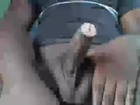 Tamil_mallu_love webcam