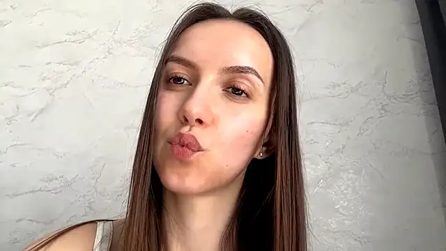 BrandyNorthcott webcam