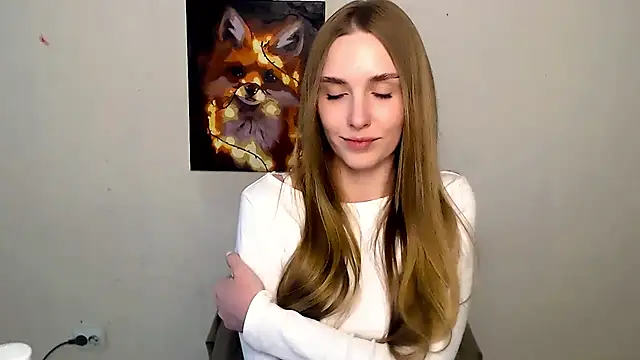 Doll_Angelina webcam