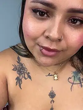 ashley-swift- webcam