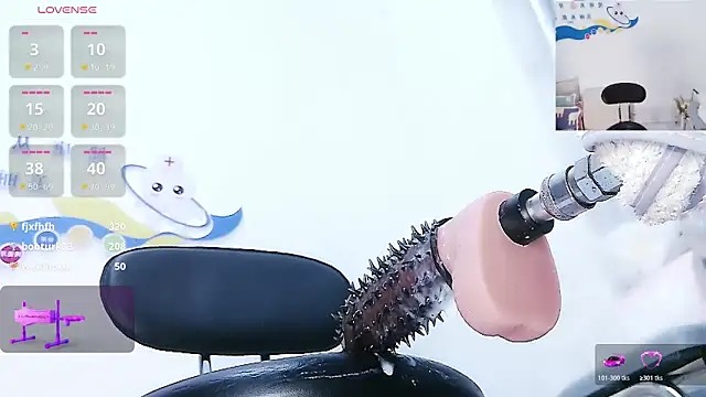 美女Mya8860在线直播