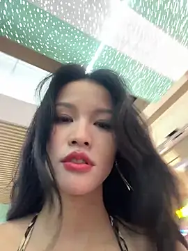 美女sharony_x在线直播