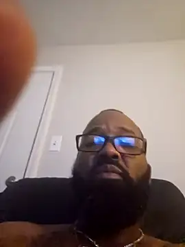 GallowayGooch1085 webcam