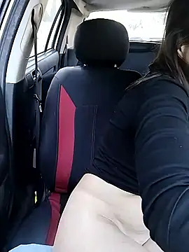 SquirtAssAddict webcam