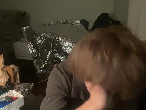 Preview of xanderozzz