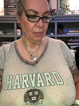 dieseldame1313 webcam