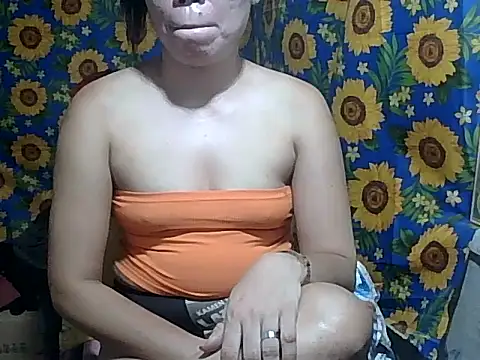 Sexy_HotPussy4u webcam