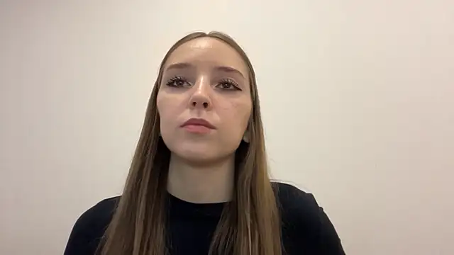 TanjaBrounson webcam