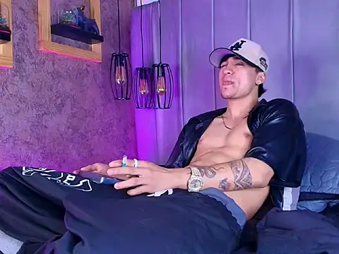 Preview of the_bosscrown