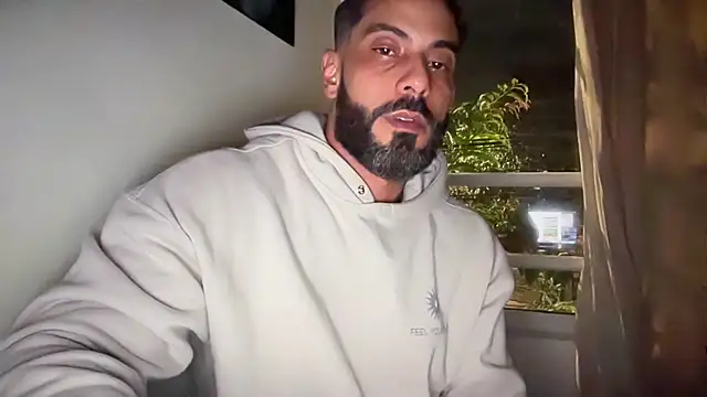 romeolovedark webcam