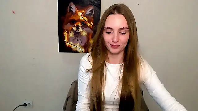 Doll_Angelina webcam