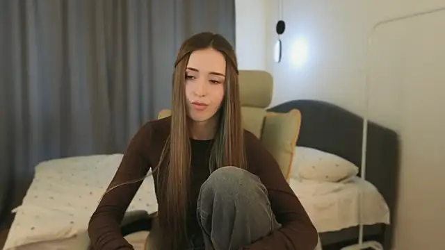 yourrdanceteacher webcam