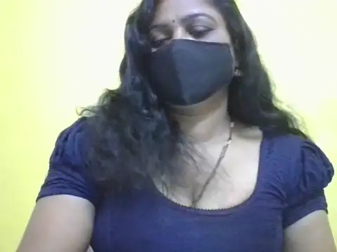 anu-reddyy - Anu-reddyy's free webcam - UK Sex Cams