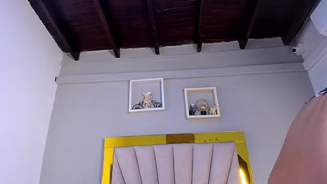 vahiolet_fuentes webcam