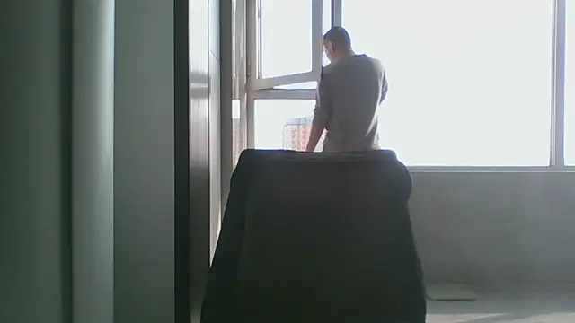 nole_china7 (Ask my age) - talk / fun / cum